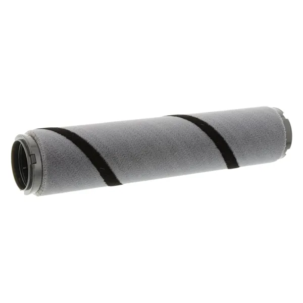 Valjak Electrolux / AEG 4055480653