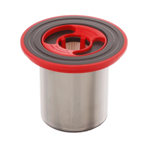 Hepa filter Bosch 12040193