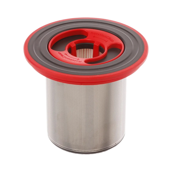 Hepa filter Bosch 12040193