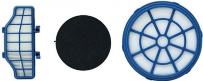Set filtera za Hoover U87, 35601860, Chorus...