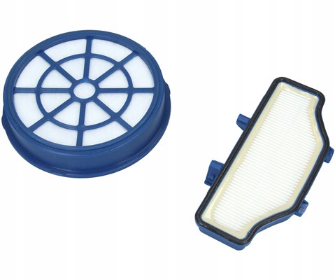 Set filtera za Hoover U87, 35601860, Chorus...