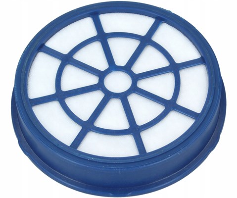 Set filtera za Hoover U87, 35601860, Chorus...