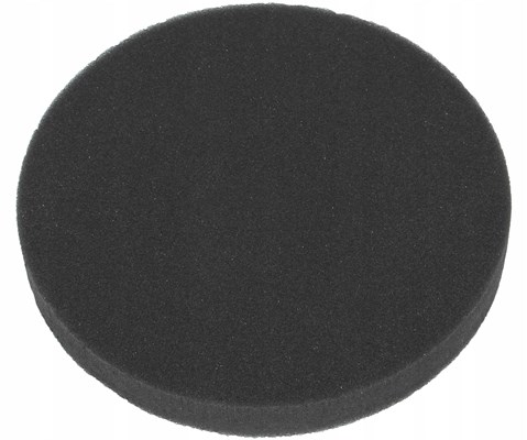 Set filtera za Hoover U87, 35601860, Chorus...