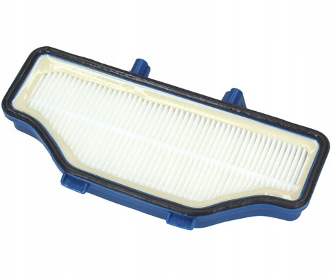 Set filtera za Hoover U87, 35601860, Chorus...