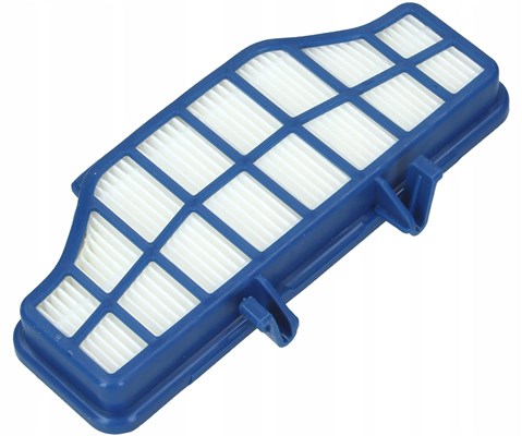 Set filtera za Hoover U87, 35601860, Chorus...