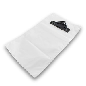 Sintetičke vrećice za HILTI VC 20L-X, VC 20M-X, VC 40L-X, VC 40M-X