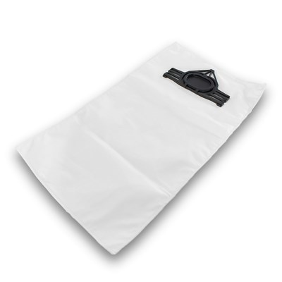 Sintetičke vrećice za HILTI VC 20L-X, VC 20M-X, VC 40L-X, VC 40M-X