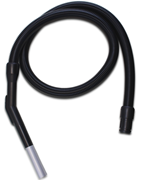 Fleksibilno crijevo za Taski Vento 8, Vento 15