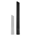 Uska mlaznica / Nastavak za utore Sqoon S0333 Ø35mm, dužina 35 cm