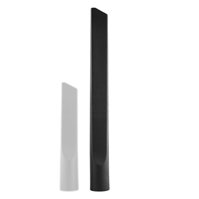 Uska mlaznica / Nastavak za utore Sqoon S0333 Ø35mm, dužina 35 cm