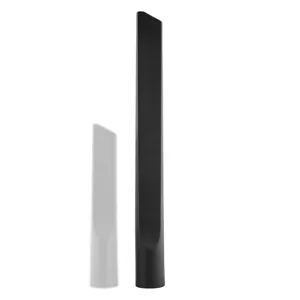 Uska mlaznica / Nastavak za utore Sqoon S0332 Ø32mm, dužina 35 cm