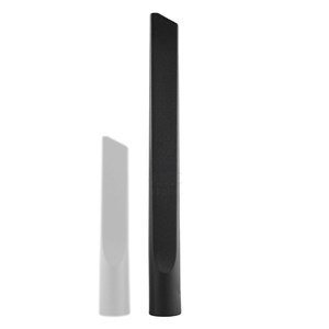 Uska mlaznica / Nastavak za utore Sqoon S0332 Ø32mm, dužina 35 cm