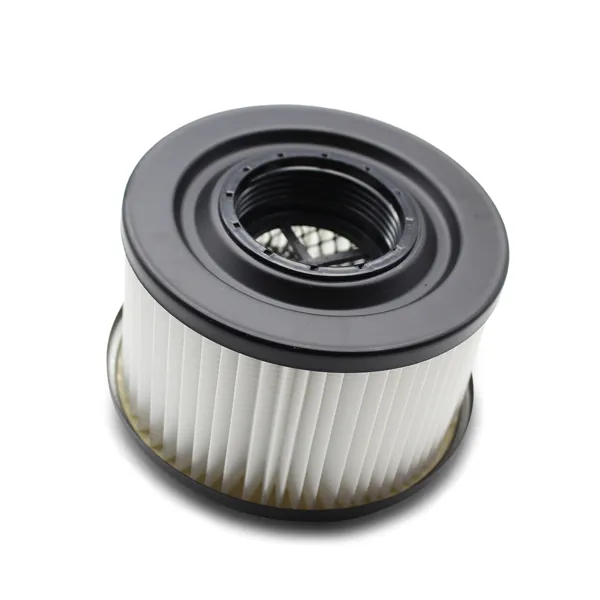 hepa filter za usisavače pepela Parkside PAS1200 F5, PASP 18 A1...