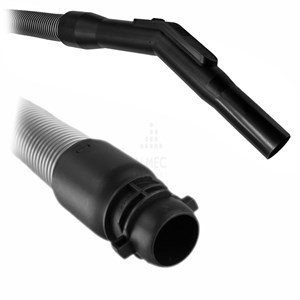 Fleksibilno crijevo za Philips Mobilo, Universe, 482253010382 - komplet