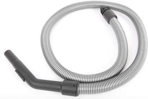 Fleksibilno crijevo za Philips Mobilo, Universe, 482253010382 - komplet