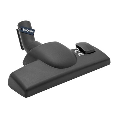 Kombinirana podna četka Vario Ø32 mm (S0251)