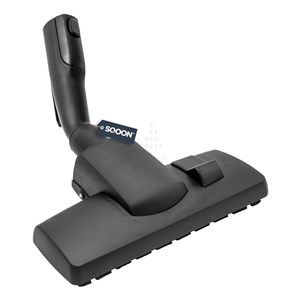 Kombinirana podna četka za Electrolux usisavače, ovalni prihvat