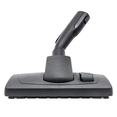 Kombinirana podna četka za Electrolux usisavače, ovalni prihvat