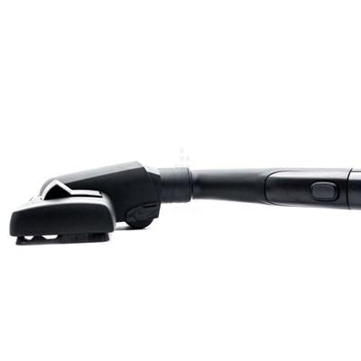 Kombinirana podna četka za Electrolux usisavače, ovalni prihvat