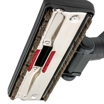 Kombinirana podna četka Sqoon S0163, Ø35 mm