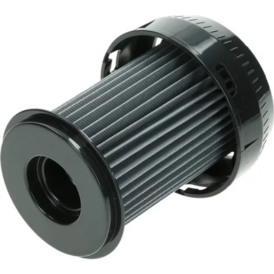Cilindrični hepa filter za Bosch Roxx'x, 00649841, 649841