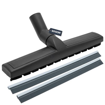 Četka za tvrde površine S0105 Ø36mm, mokro/suho