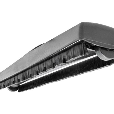 Četka za tvrde površine S0105 Ø36mm, mokro/suho