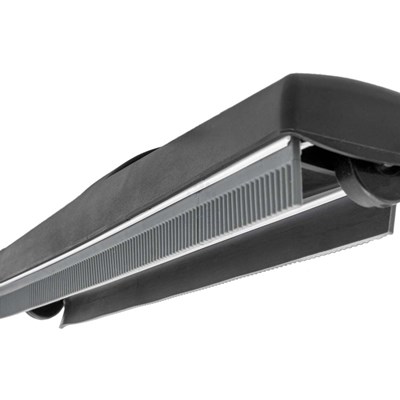 Četka za tvrde površine S0105 Ø36mm, mokro/suho