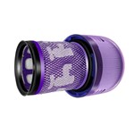 Hepa filter Dyson 971517-01,  V12, V12 Detect Slim
