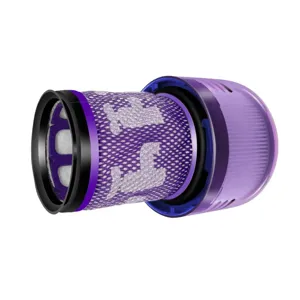 Hepa filter Dyson 971517-01,  V12, V12 Detect Slim