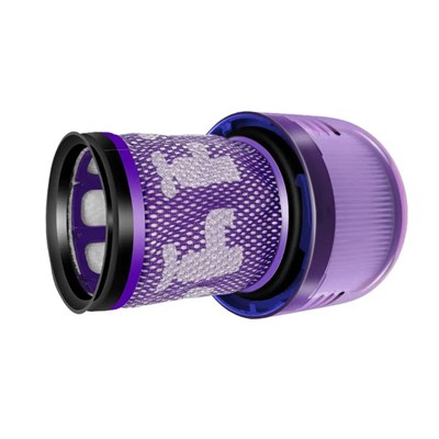 Hepa filter Dyson 971517-01,  V12, V12 Detect Slim