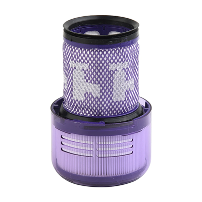 Hepa filter Dyson 971517-01,  V12, V12 Detect Slim
