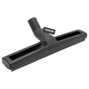 Četka za tvrde površine S0101 Ø32 mm, mokro/suho usisavanje