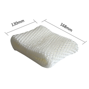 Filter za Philips ovlaživače zraka serie 1000, HU4136/10