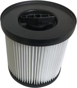 Hepa filter za Parkside PWD 25 A1, PWD 30 A1, PNTS 1400 H4.....