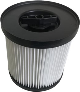 Hepa filter za Parkside PWD 25 A1, PWD 30 A1, PNTS 1400 H4.....