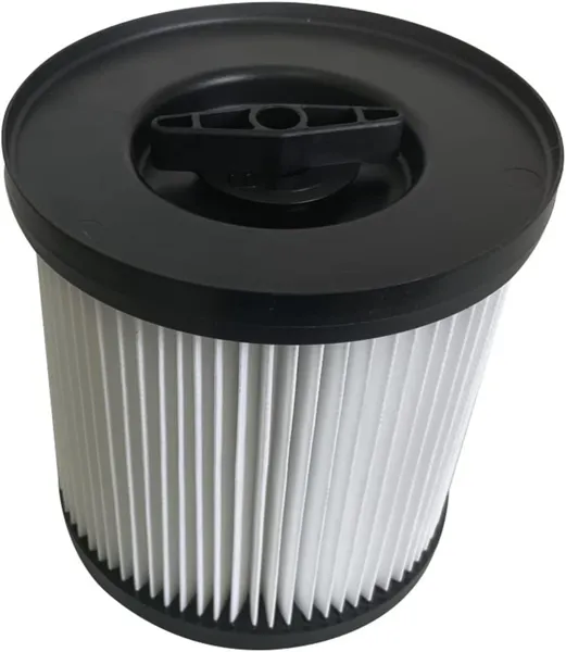 Hepa filter za Parkside PWD 25 A1, PWD 30 A1, PNTS 1400 H4.....