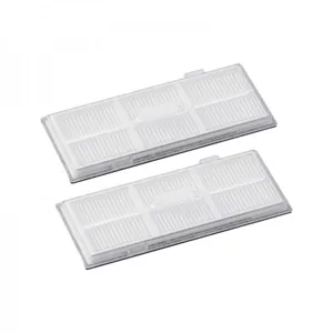 Set hepa filtera za Roborock S7, S7MaxV, S8, S8+, S8 Pro Ultra