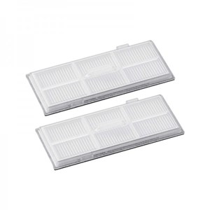 Set hepa filtera za Roborock S7, S7MaxV, S8, S8+, S8 Pro Ultra