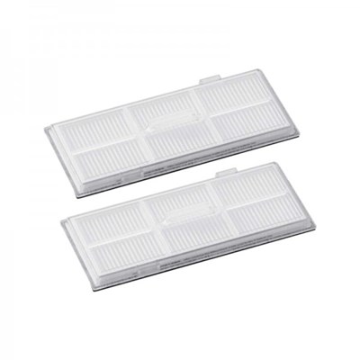 Set hepa filtera za Roborock S7, S7MaxV, S8, S8+, S8 Pro Ultra