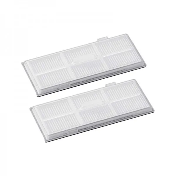 Set hepa filtera za Roborock S7, S7MaxV, S8, S8+, S8 Pro Ultra