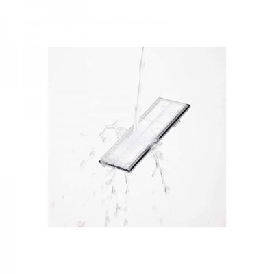 Set hepa filtera za Roborock S7, S7MaxV, S8, S8+, S8 Pro Ultra