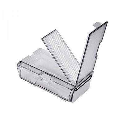 Set hepa filtera za Roborock S7, S7MaxV, S8, S8+, S8 Pro Ultra