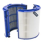 Hepa filter za Dyson TP04, HP04 HEPA 968707-05, Pure Cool, Pure Hot Cool