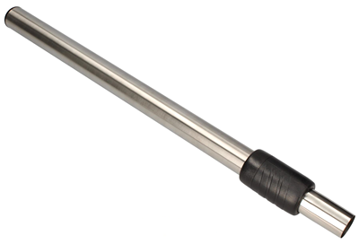 Teleskopska cijev Bosch 00793500,  AquaWash&Clean, BBZWD4BAG, BWD41720...