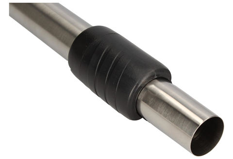 Teleskopska cijev Bosch 00793500,  AquaWash&Clean, BBZWD4BAG, BWD41720...