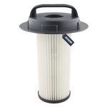 Cilindrični hepa filter za Philips Marathon FC8048, FC6085/01, 432200524860, 432200517520