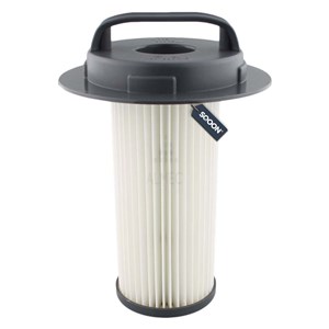 Cilindrični hepa filter za Philips Marathon FC8048, FC6085/01, 432200524860, 432200517520