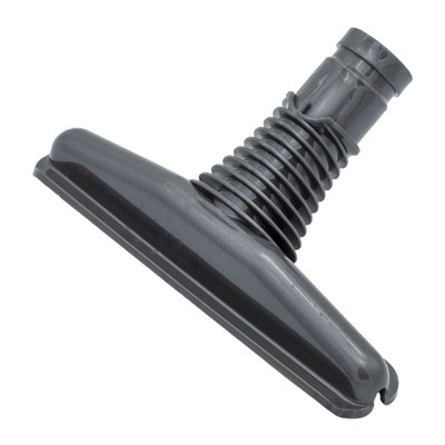 Set nastavaka za Dyson usisavače S0849