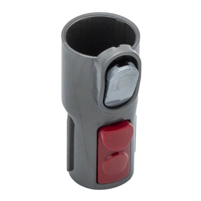 Set nastavaka za Dyson usisavače S0849